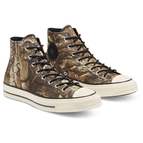 Converse Chuck 70